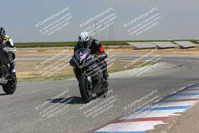 media/Sep-09-2023-Pacific Track Time (Sat) [[fbcde68839]]/A Group/1pm (Wheelie Bump)/